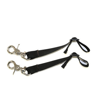 2023 22 Designs Tail Leash