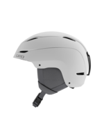 Giro Giro Women's Ceva MIPS Snow Helmet