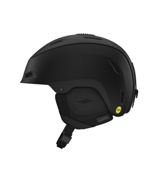 Giro Giro Range MIPS Snow Helmet