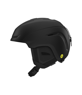 Giro Giro Neo MIPS Snow Helmet