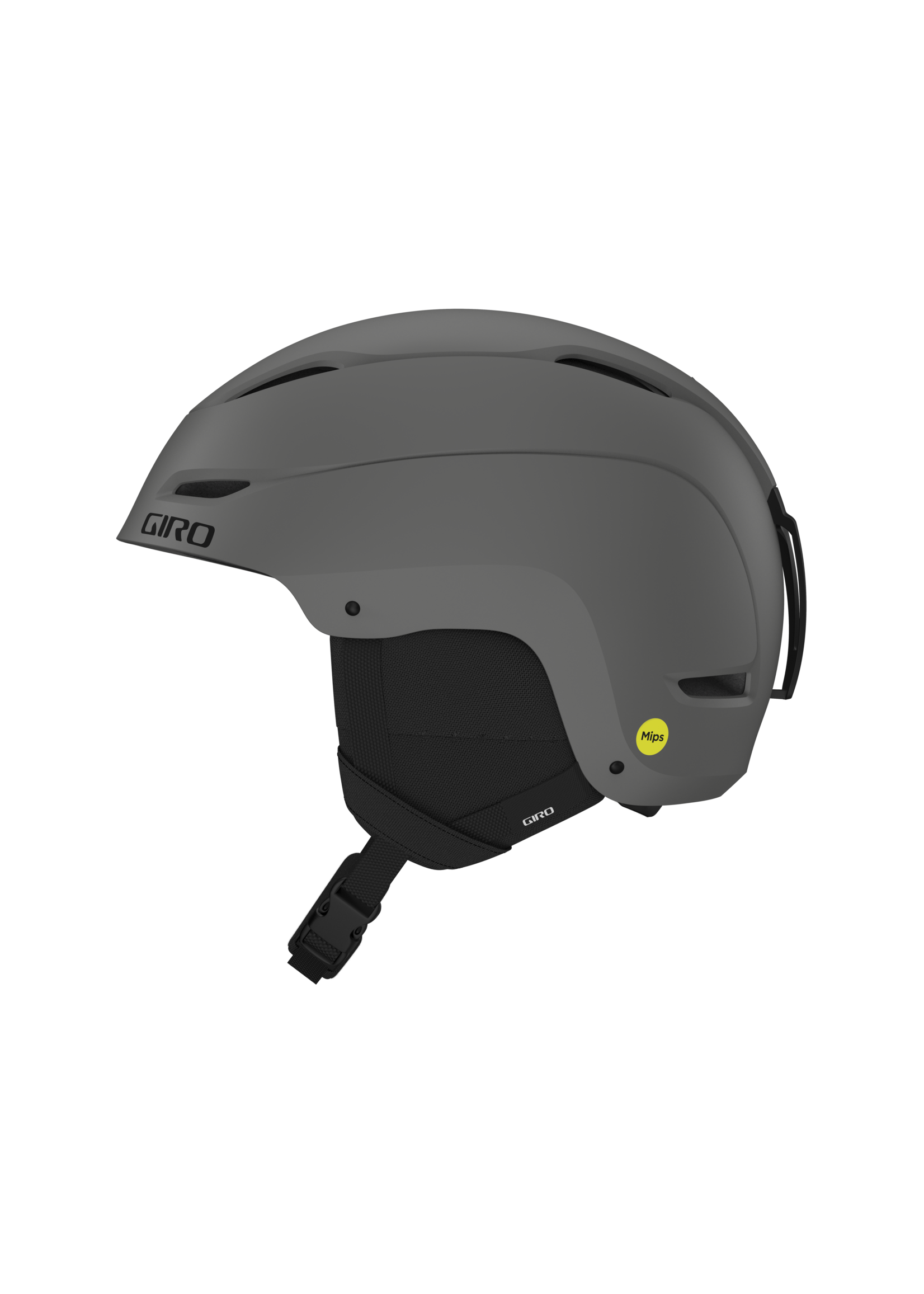 Giro Giro Ratio MIPS Snow Helmet