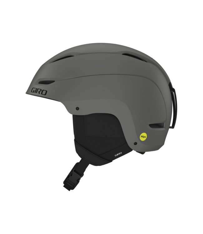 Giro Ratio MIPS Snow Helmet