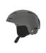 Giro Ratio MIPS Snow Helmet