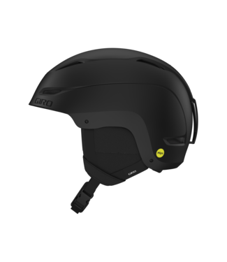 Giro Giro Ratio MIPS Snow Helmet