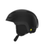 Giro Ratio MIPS Snow Helmet