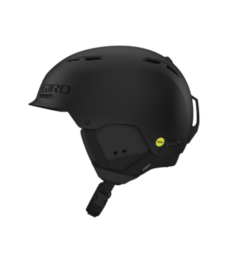 Giro Giro Trig MIPS Snow Helmet