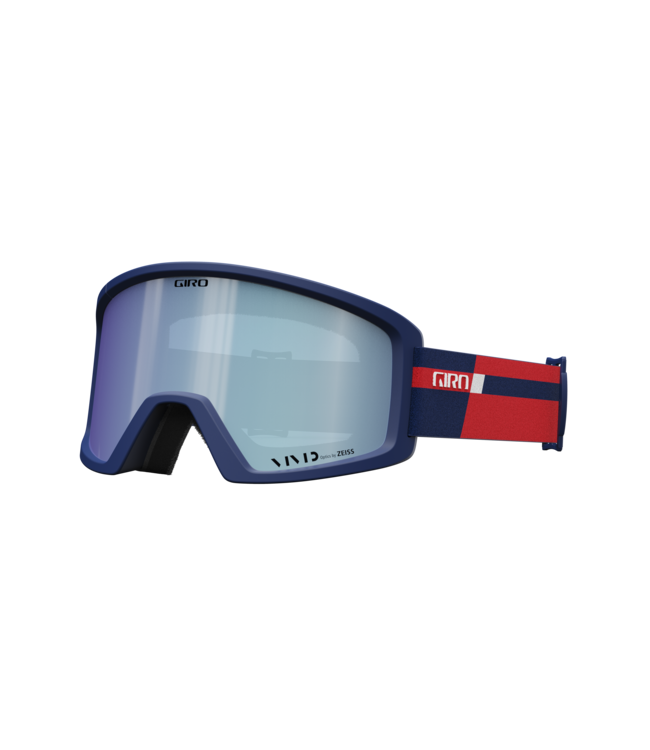 Giro Blok Goggle