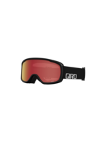 Giro Giro Buster Youth Goggle
