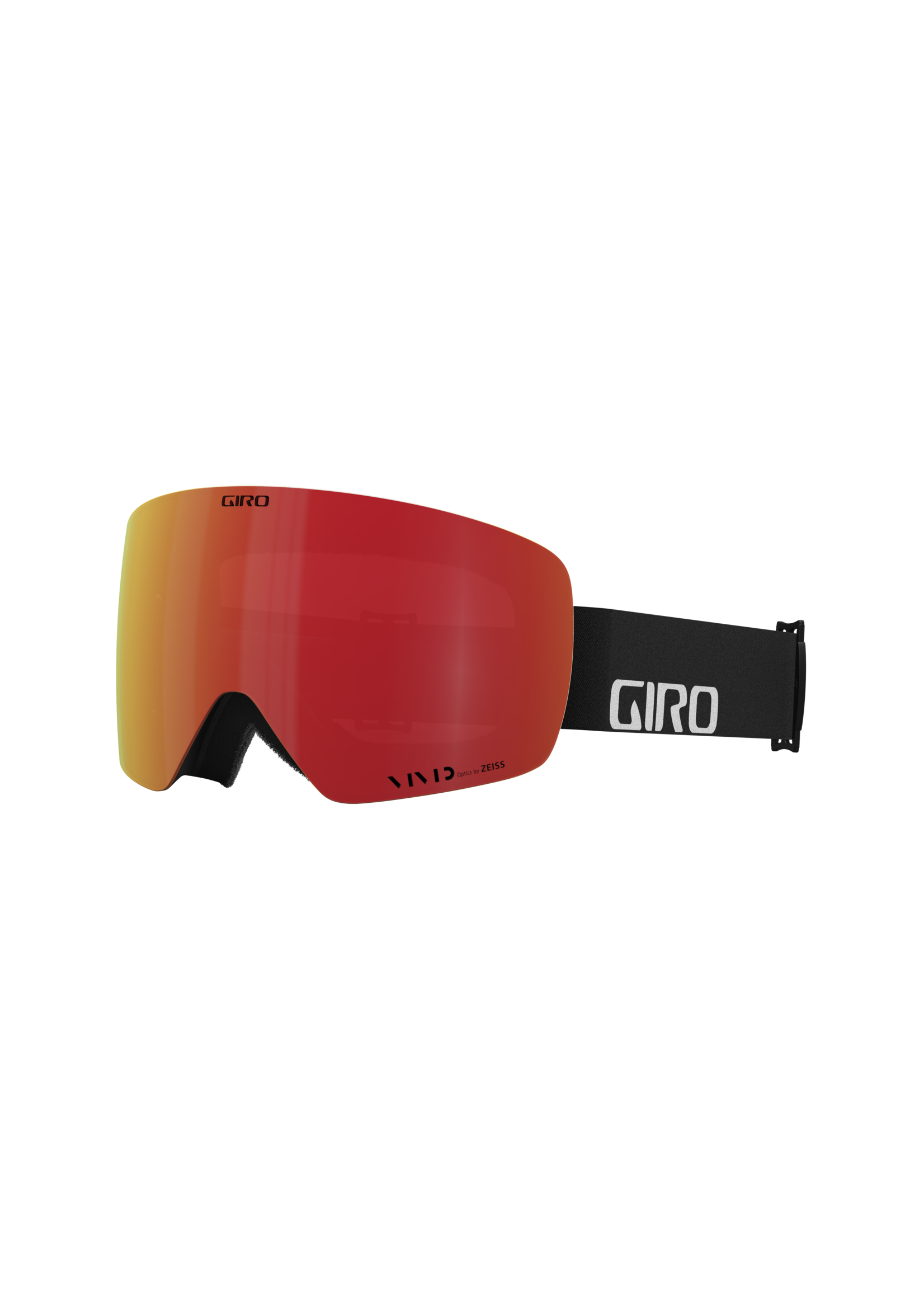 Giro Giro Contour Goggle