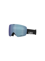 Giro Giro Contour RS Snow Goggle
