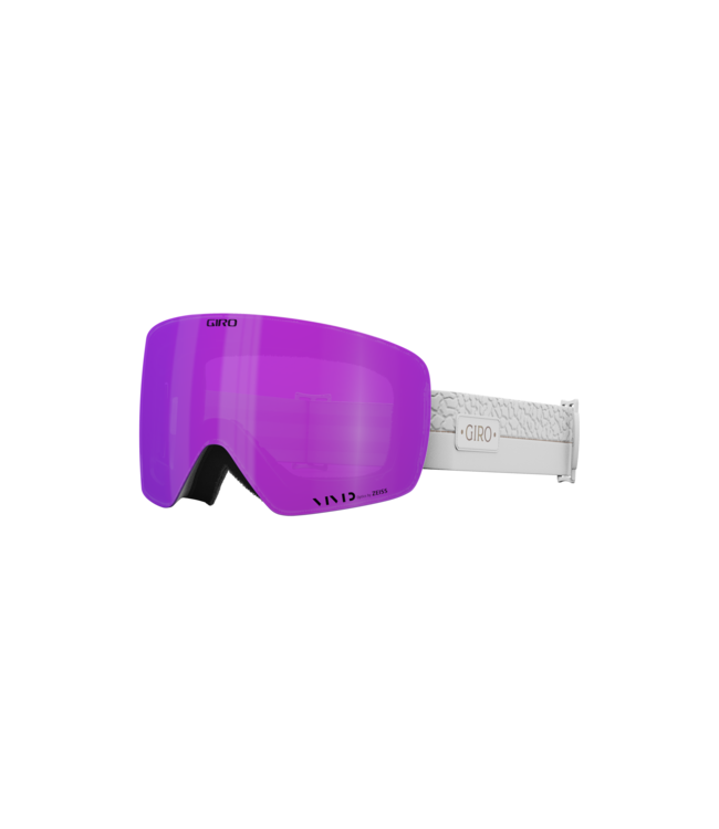 Giro Contour RS Womens' Goggle