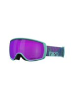 Giro Giro Facet Womens' Snow Goggle