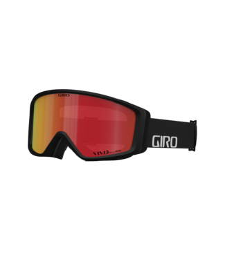 Giro Giro Index OTG Goggle