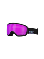 Giro Giro Millie Womens' Snow Goggle