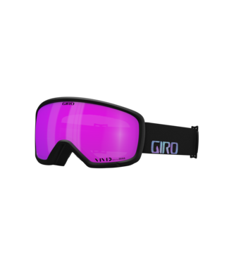 Giro Giro Millie Womens' Goggle