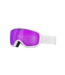 Giro Millie Womens' Goggle