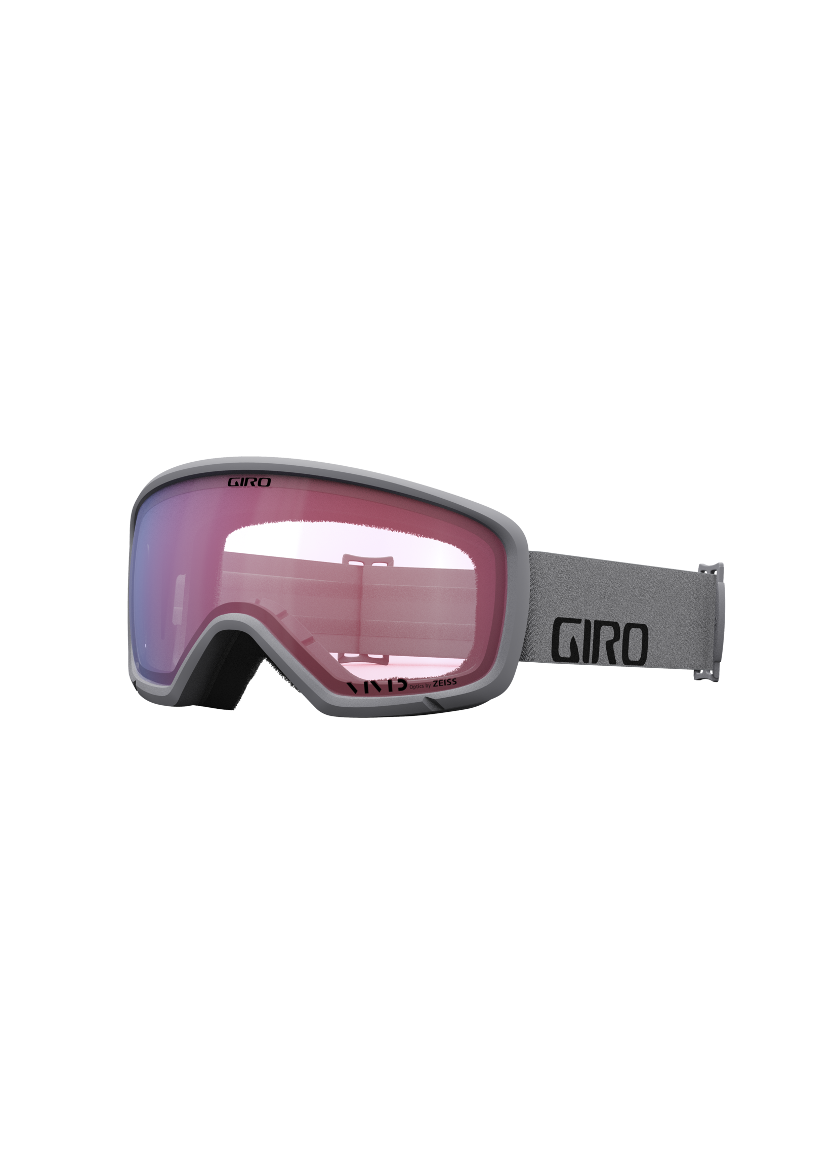 Giro Giro Ringo Snow Goggle