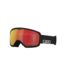 Giro Ringo Goggle