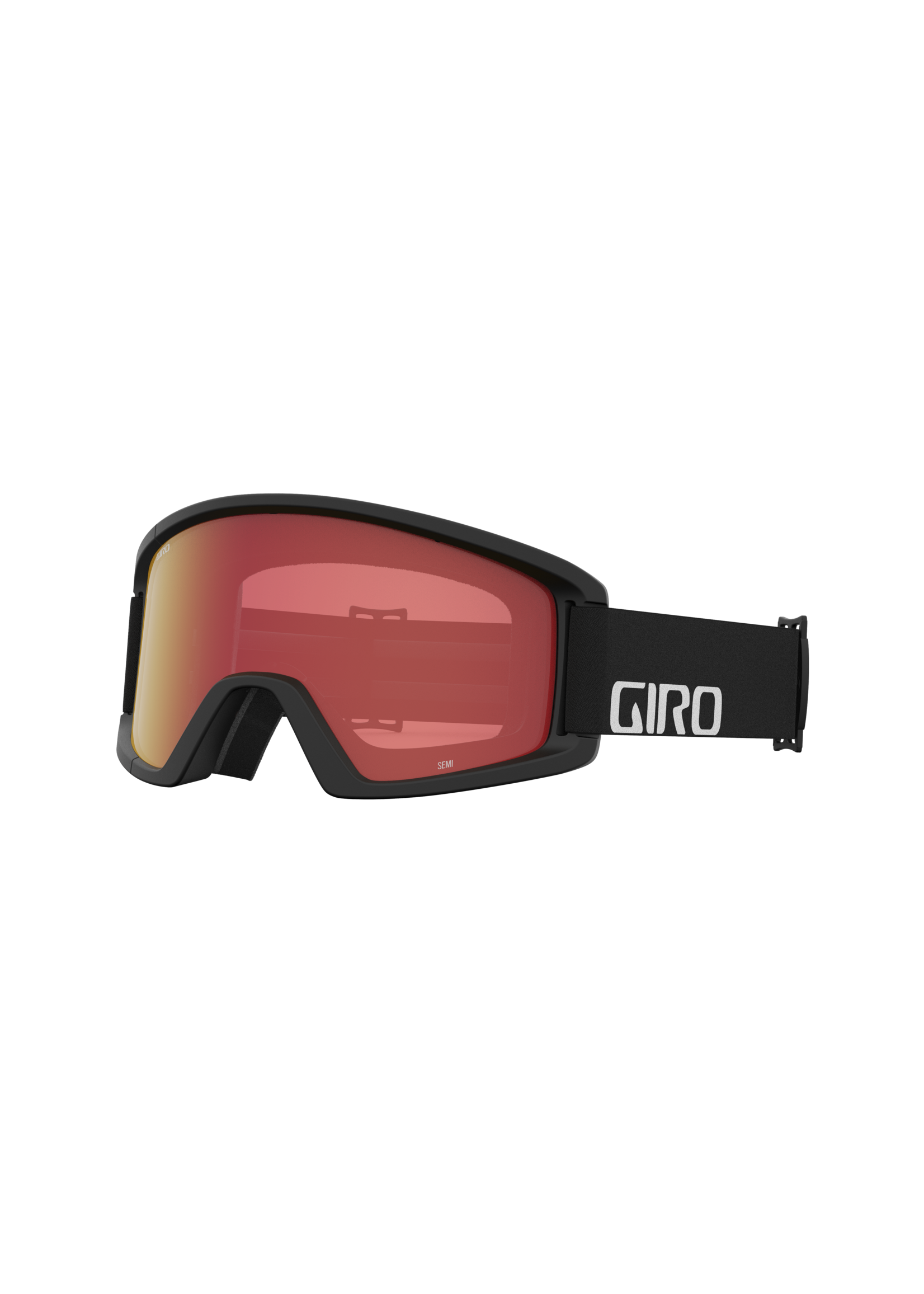 Giro Giro Semi Snow Goggle