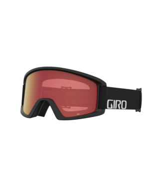 Giro Giro Semi Goggle