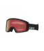 Giro Semi Goggle