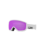 Giro Stomp Youth Snow Goggle