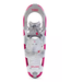 2023 Tubbs Xplore Snowshoe