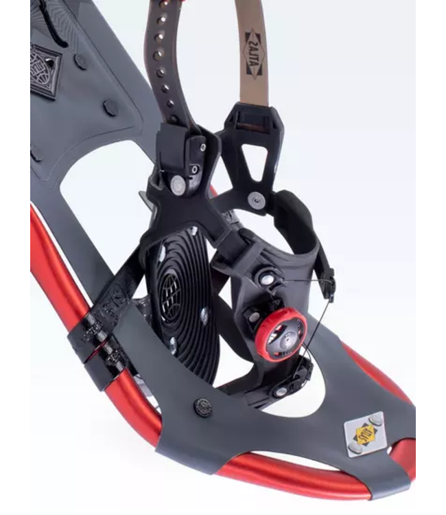2023 Atlas Treeline Snowshoes Tygart Mountain Sports, Ludlow, Vermont