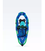 2023 Atlas Spark Youth Snowshoes