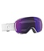 Scott LCG Compact Goggle Light Sensitive