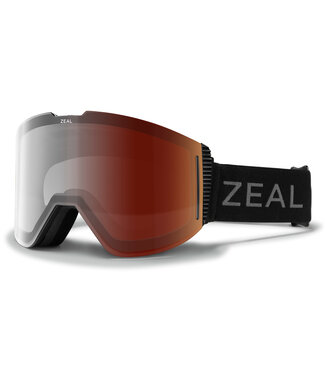 Zeal Zeal Lookout RLs+ODT Goggles