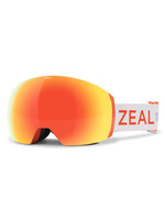 Zeal Zeal Portal XL RLs Snow Goggle