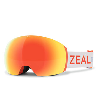 Zeal Zeal Portal XL RLs Goggle