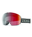 Zeal Portal XL RLs Goggle