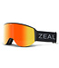 Zeal Beacon ODT Goggle