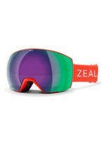 Zeal Zeal Hangfire ODT Snow Goggle