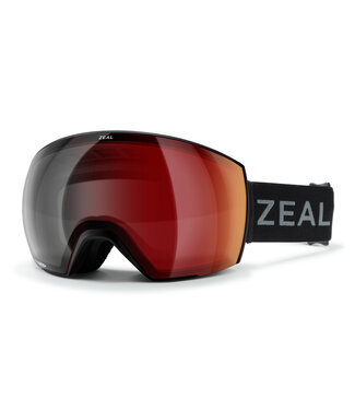 Zeal Zeal Hangfire ODT Goggle