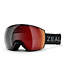 Zeal Hangfire ODT Goggle