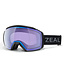 Zeal Hemisphere Goggle