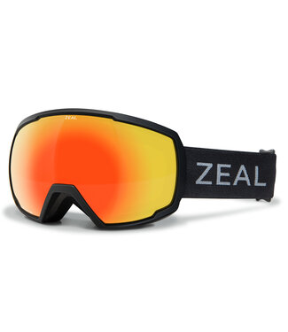 Zeal Zeal Nomad Goggle