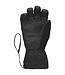 Scott Ultimate GTX Women's Glove