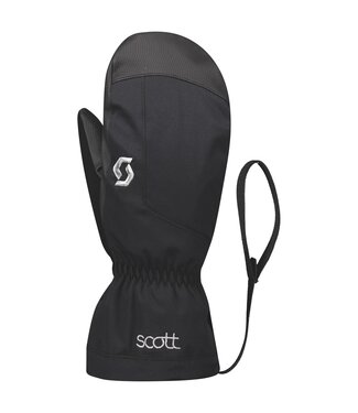 Scott Scott Ultimate GTX Women's Mitten