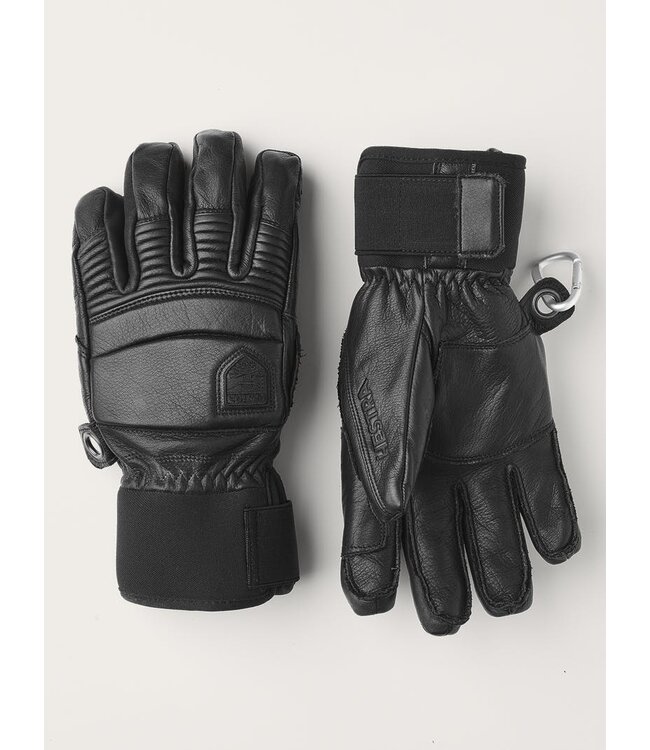 Hestra Unisex Fall Line 5-Finger Glove