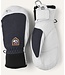 Hestra Army Leather Patrol Mitt