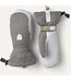 Hestra Women´s Patrol Gauntlet Mitt