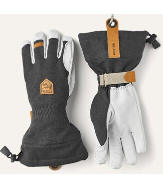Hestra Hestra Patrol Gauntlet Glove