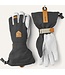 Hestra Patrol Gauntlet Glove