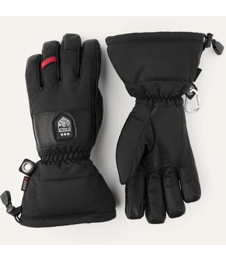 Hestra Hestra Unisex Power Heated Gauntlet Glove