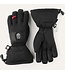 Hestra Unisex Power Heated Gauntlet Glove