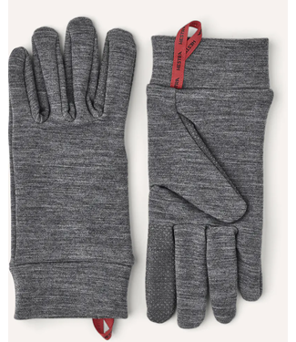 Hestra Hestra Touch Point Warmth 5-Finger Glove